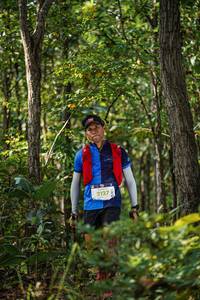 BIB: 2127
                            <button type="button" onclick="openModal(22650453)" class="btn btn-primary btn-sm float-right btn-popup" data-toggle="modal" data-target=".modal-high-quality">
                        <i class="fas fa-shopping-cart"></i> Add to Cart
                    </button>
                                            <button type="button" onclick="isThisMe(22650453, true)" class="btn btn-success btn-sm float-right btn-popup btn-isme hidden" data-toggle="tooltip" data-placement="bottom" title="นี่คือรูปของคุณใช่ไหม คลิกที่นี่เพื่อเอาเข้าอัลบั้ม">
                        <i class="fas fa-plus"></i> Add to album
                    </button>
                    <button type="button" onclick="isThisMe(22650453, false)" class="btn btn-warning btn-sm float-right btn-popup btn-isnotme hidden">
                        <i class="fas fa-ban"></i> Remove from album
                    </button>